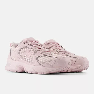 NB 530