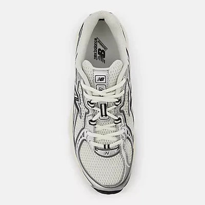 NB 740 V2