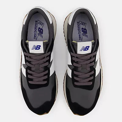NB 237