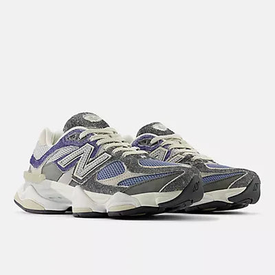 NB 9060