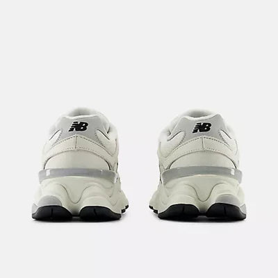 NB 9060