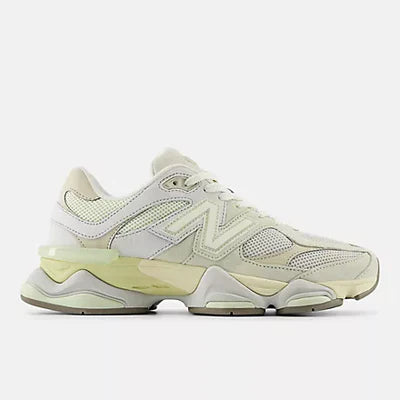 NB 9060